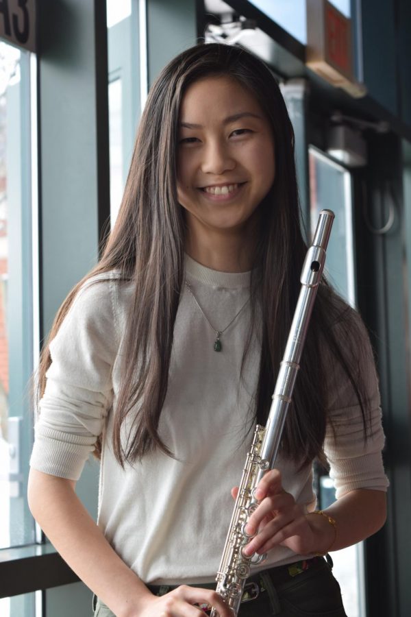 Antaki01-Chen with flute medium