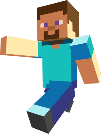 REVIEW: Minecraft